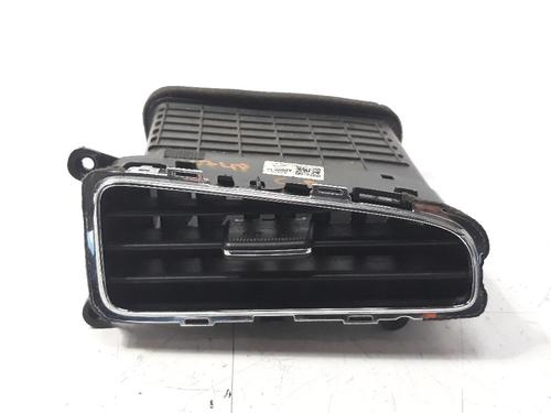 Air vent KIA CEE'D (JD) 1.4 CVVT (90 hp) 97410A2000 | 97410A2000 |