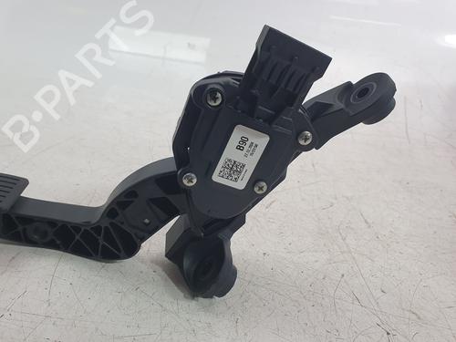 Pedal HYUNDAI i20 III (BC3, BI3) 1.0 T-GDI | BP34125852I4 - Image 3