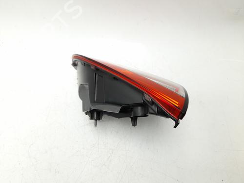 Left tailgate light PORSCHE CAYENNE (92A) 3.0 S E-Hybrid | BP38620174C79 - Image 5