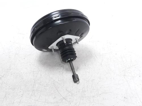 Servo brake DACIA SANDERO II  | BP10106429M42 