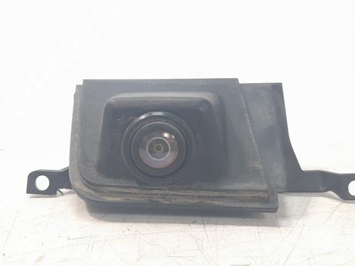 Used Camera LAND ROVER DISCOVERY SPORT (L550) 2.2 D 4x4 (150 hp) 29425672