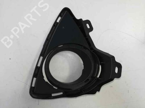 Andre TOYOTA AURIS Estate (_E18_) 1.6 (ZRE185_) (132 hp) 14207045