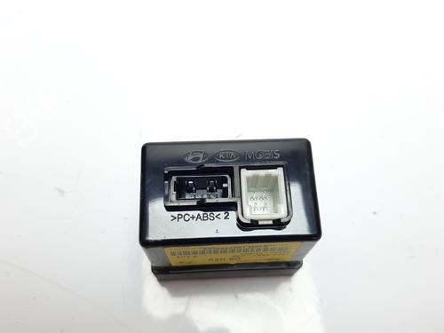 Electronic module HYUNDAI KONA (OS, OSE, OSI)  | BP9448934M83 