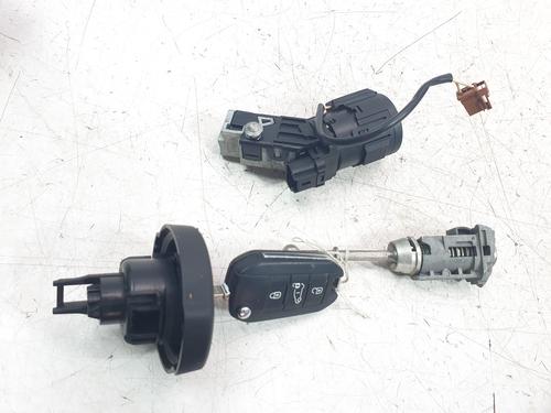 ratlastndingslas-opel-combo-box-bodympv-k9-2018-32220442 main image