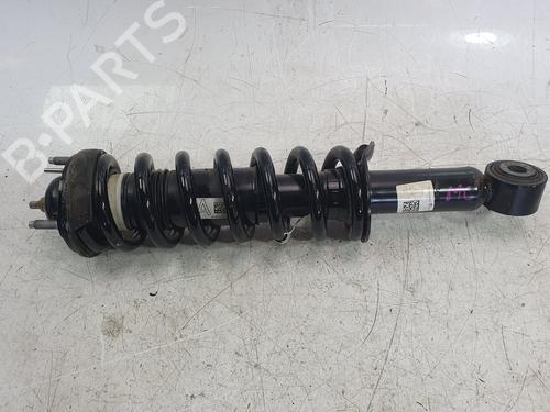 BP29745512M16 main image