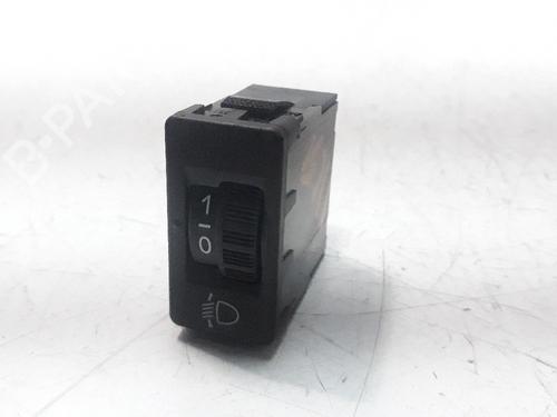 Used Switch PEUGEOT 2008 I (CU_) [2013-2025]  16779945