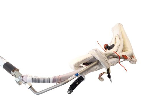 Used Left curtain airbag Left curtain airbag CADILLAC SRX 4.6 (325 hp) 7660066 7660066