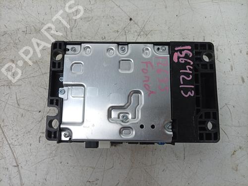 Electronic module FORD TRANSIT V363 Van (FCD, FDD) 2.0 EcoBlue 4x4 | BP37792870M83 - Image 3