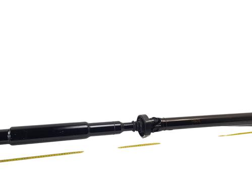 Used Driveshaft BMW 3 (F30, F80) 320 d (163 hp) 8657513