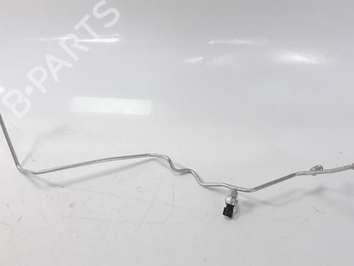 AC pipe NISSAN MICRA V (K14)  | BP14202148M126 