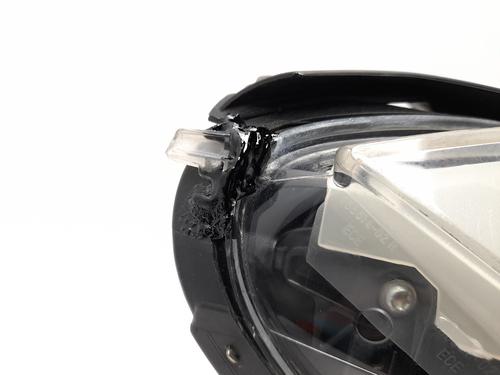 Right headlight BMW Z4 Roadster (E89) sDrive 23 i | BP33626731C29  - Image 10