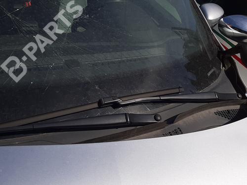 front-wipers-mechanism-seat-toledo-iv-kg3-12-tsi-5jb955409-2012-2013-2014-2015-2016-2017-2018-2019-8662110 main image