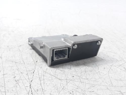 Electronic module TOYOTA COROLLA Hatchback (_E21_, _EA1_, _EH1_)  | BP17030129M83 