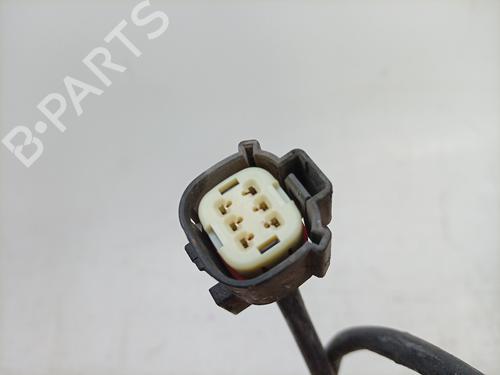 Electronic sensor FORD TRANSIT COURIER B460 Box Body/MPV 1.5 TDCi | BP38772736M84 - Image 3