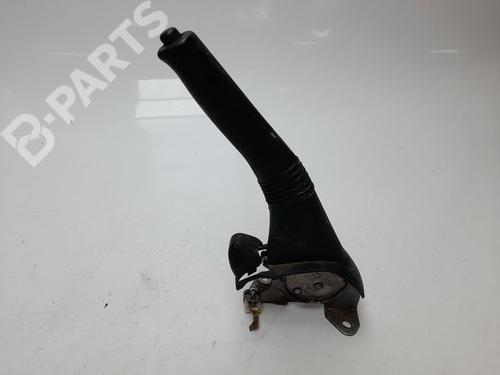 hand-brake-dacia-sandero-ii-15-dci-360106743r-2012-8781753 main image
