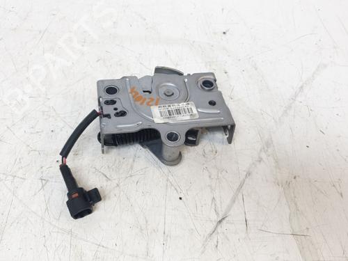 hjelmlås BYD YUAN PLUS EV | BP28057843C133 