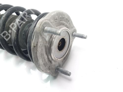 Left front shock absorber MERCEDES-BENZ C-CLASS (W205) C 200 EQ Boost (205.077) | BP26322517M16 