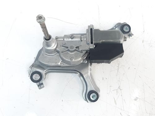 Rear wiper motor LEXUS UX (_AA1_, _AH1_, _MA1_) [2018-2024]  17673516