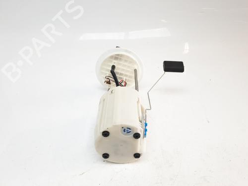 Fuel pump KIA SPORTAGE IV (QL, QLE)  | BP25469306M76
