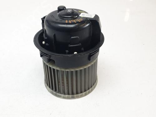 Used Heater blower motor CITROËN C4 III (BA_, BB_, BC_) [2020-2025]  22549159