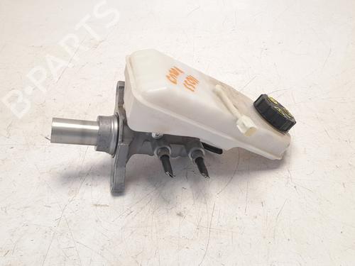 Brake master cylinder VOLVO XC40 (536) D3 | BP11358970M77 
