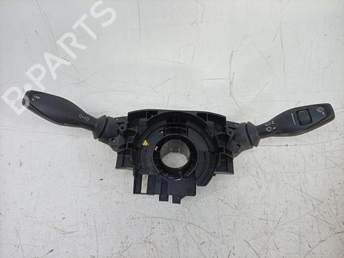 Used Switch Switch 37460430 37460430