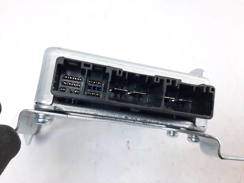 Electronic module TOYOTA YARIS (_P13_)  | BP24926971M83 