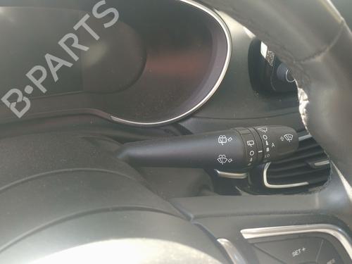 Used Switch Switch FIAT TIPO Estate (356_, 357_) 1.3 D (356WXH1A) (95 hp) 35819639 35819639