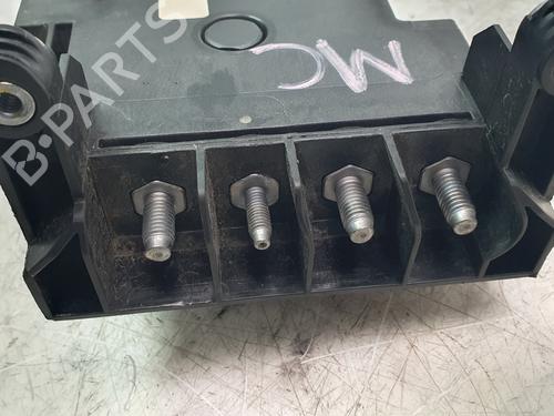 Electronic module VOLVO S60 III (224) T5 | BP31690805M83 