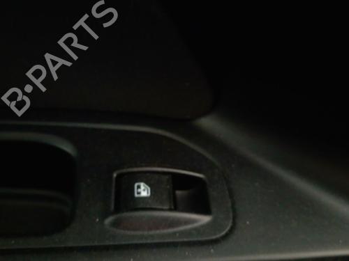 Used Left rear window switch Left rear window switch FIAT TIPO Estate (356_, 357_) 1.3 D (356WXH1A) (95 hp) 35819638 35819638