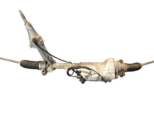 Used Steering rack Steering rack FORD TOURNEO CUSTOM V362 Bus (F3) 2.0 EcoBlue mHEV (185 hp) 25927375 25927375