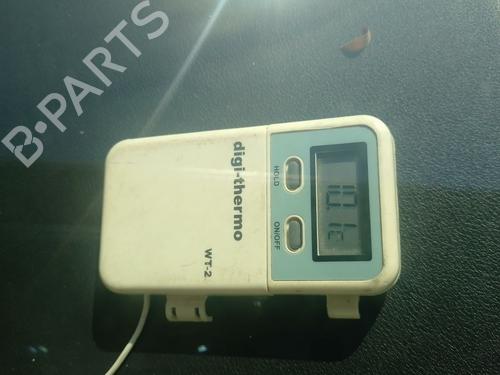 Used AC compressor AC compressor 38176903 38176903