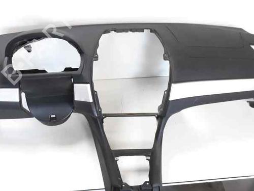 Dashboard BMW X3 (E83) 2.0 d | BP2812464C46 