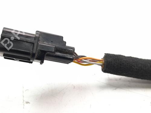 Electronic module HYUNDAI KONA (OS, OSE, OSI)  | BP17911420M83 