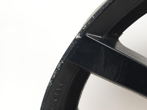 Rim LAND ROVER RANGE ROVER EVOQUE (L538) 2.0 4x4 | BP30408352C45 