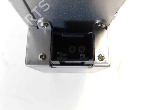 Radio BMW 5 (E60) 530 d | BP3031620E6 