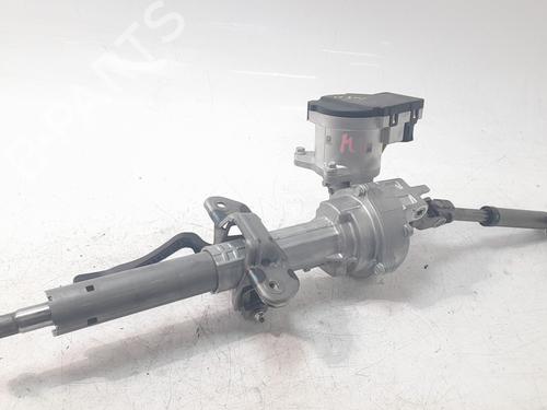 Used Steering column KIA SPORTAGE V (NQ5) 1.6 T-GDI MHEV (160 hp) 29955464