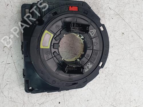 Used Squib airbag Squib airbag MERCEDES-BENZ A-CLASS (W177) A 200 d (177.012) (150 hp) 33337011 33337011