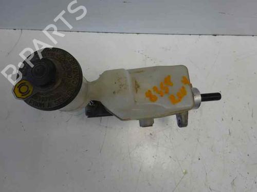 Brake master cylinder TOYOTA RAV 4 II (_A2_) 2.0 4WD (ACA21, ACA20) | BP1607265M77 
