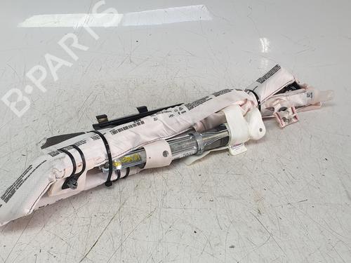 right-curtain-airbag-audi-a1-sportback-gba-2018-31060757 main image