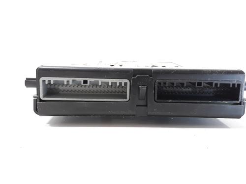 Electronic module RENAULT CLIO IV (BH_)  | BP7159899M83 