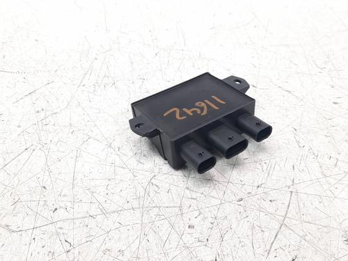 Used Electronic module MINI MINI CLUBMAN (F54) Cooper D (150 hp) 23901597