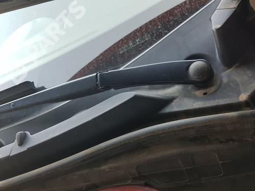 front-wipers-mechanism-hyundai-ix35-lm-el-elh-17-crdi-983102s000-2009-2010-2011-2012-2013-2014-2015-2016-10357997 main image