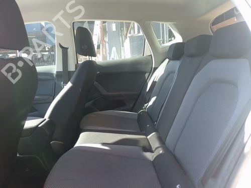 Other SEAT ARONA (KJ7, KJP) 1.0 TSI | BP33442682O1 - Image 8