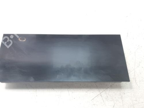 Display monitor OPEL GRANDLAND / GRANDLAND X (A18, P1UO) 1.5 Turbo D (75) | BP28351749C48 