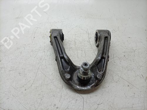 Left front suspension arm ASTON MARTIN RAPIDE 6.0 | BP37712640M12 - Image 3