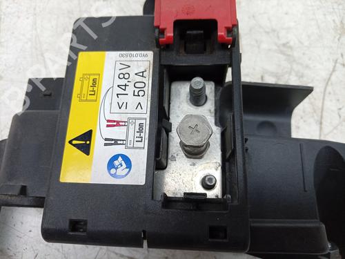 Electronic module PORSCHE CAYENNE Coupe (9YB) 3.0 E-Hybrid AWD | BP38176801M83 - Image 4