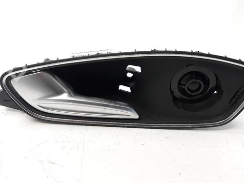 rear-left-interior-door-handle-audi-a1-sportback-8xa-8xf-10-tfsi-8x4839019c-2011-2012-2013-2014-2015-2016-2017-2018-2019-7521629 main image