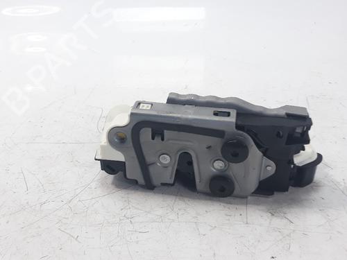 Front right lock SEAT ALHAMBRA (710, 711) 1.4 TSI | BP13395081C97 