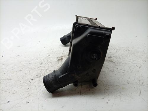 Intercooler FORD TOURNEO COURIER B460 MPV | BP37239969M30 - Image 4